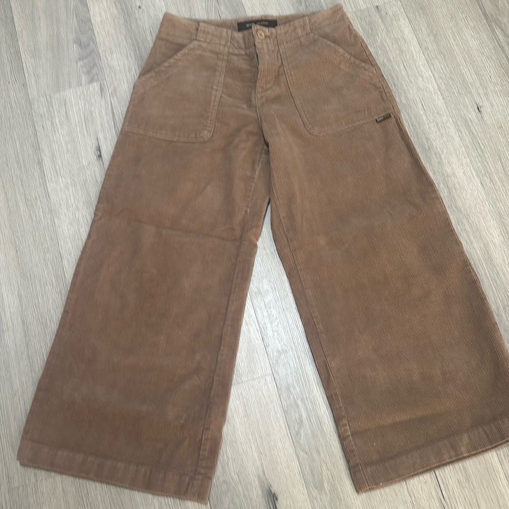 Ong Jeans